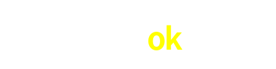 444ok.com