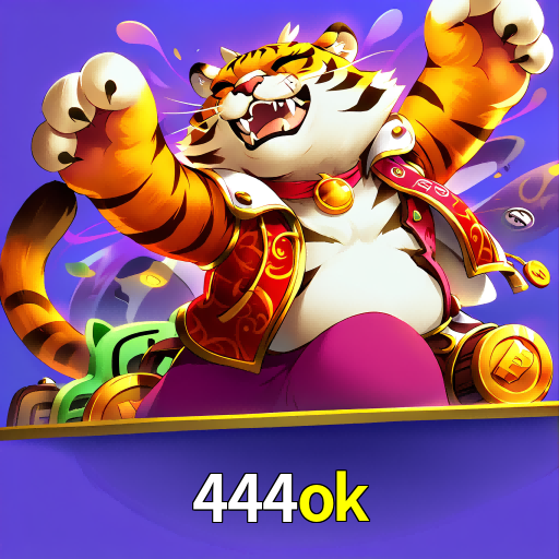 444ok.com